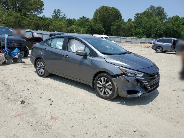 Vin: 3n1cn8ev3sl821653, lot: 59350375, nissan versa sv 20254