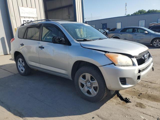 Vin: 2t3bf4dv4aw074586, lot: 61618345, toyota rav4 20104