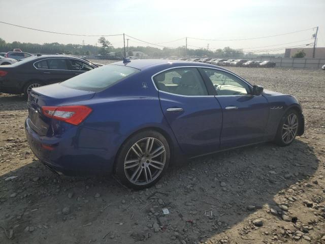 Vin: zam57rta6g1185178, lot: 59155915, maserati all models s 20163