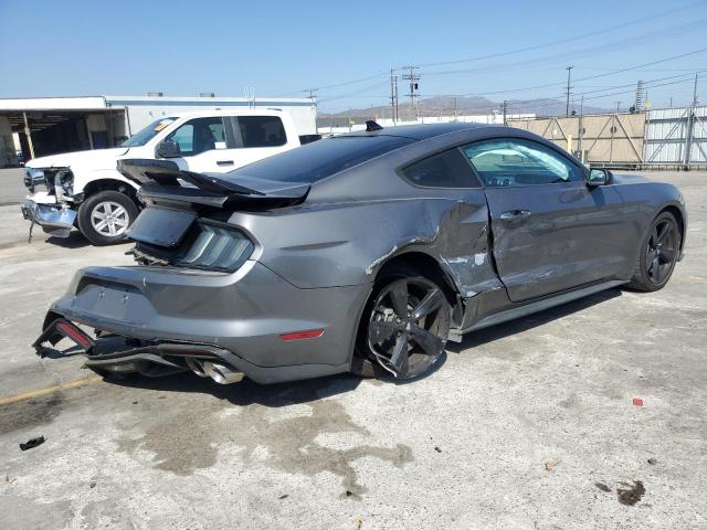 2021 FORD MUSTANG GT 1FA6P8CF5M5117799