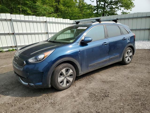 Vin: kndcb3lc3h5090919, lot: 59229365, kia niro fe 2017 img_1