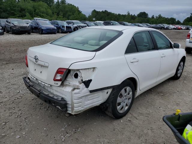 Vin: 4t4bf3ek8ar028322, lot: 62388265, toyota camry base 20103