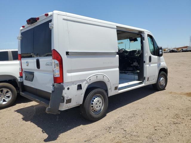 Vin: 3c6lrvvg8se514900, lot: 62186285, ram all models 2500 standard 20253
