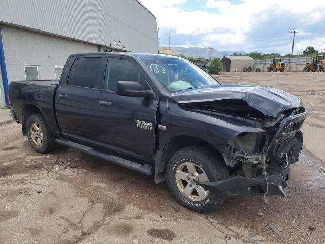 Vin: 1c6rr7kt9es437639, lot: 59054985, ram 1500 st 20144