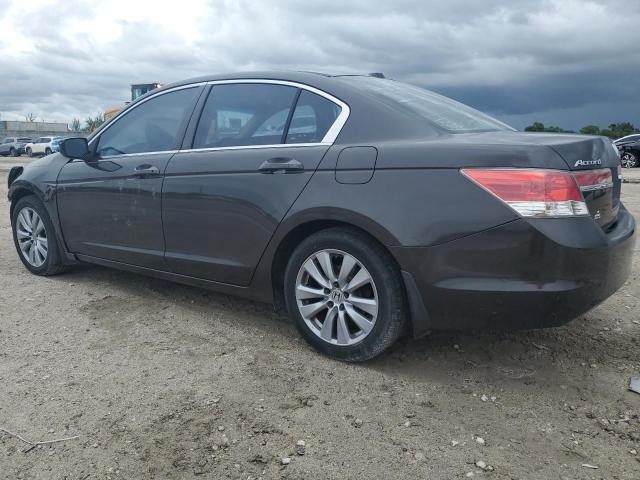Vin: 1hgcp2f88ba065730, lot: 59238015, honda accord exl 20112