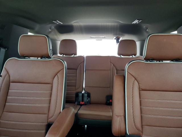 2023 GMC YUKON DENA 1GKS2EKT9PR452188
