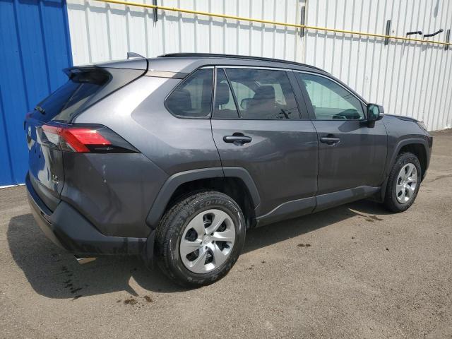 Vin: 2t3b1rfv5mc231363, lot: 49570375, toyota rav4 le 20213