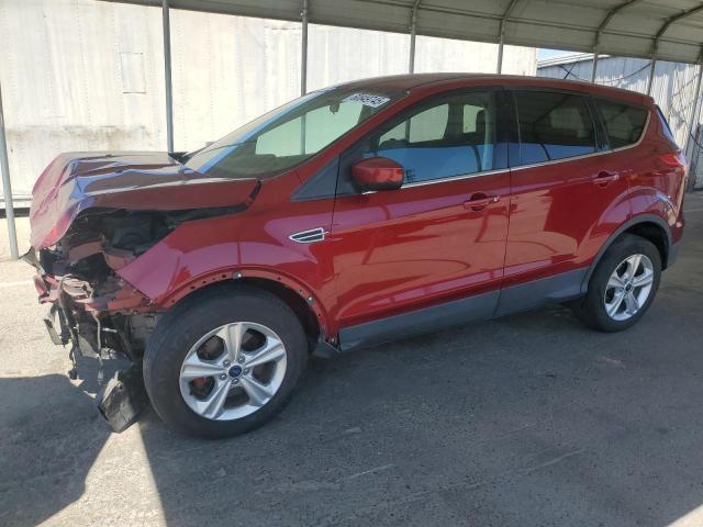 Vin: 1fmcu9g92eua07831, lot: 60849745, ford escape se 2014 img_1