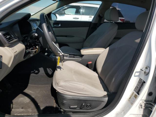 2016 KIA OPTIMA LX 5XXGT4L38GG057252