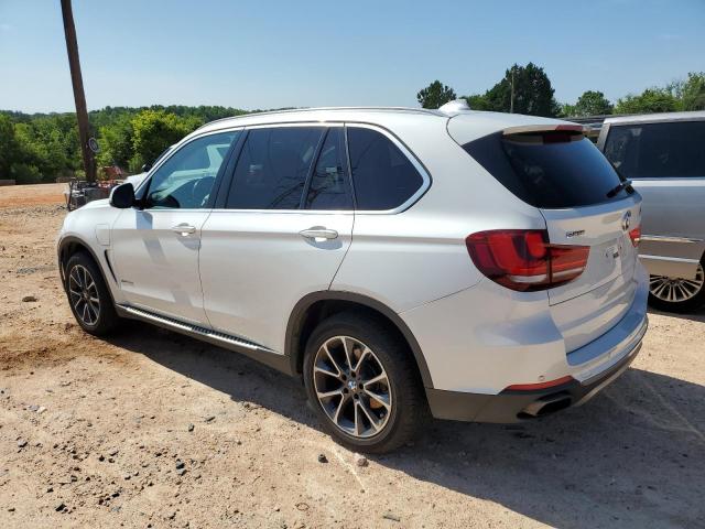 Vin: 5uxkt0c58g0s74983, lot: 60282575, bmw x5 xdr40e 20162