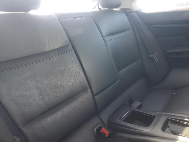 2011 BMW 328 I SULE - WBAKE5C51BE574172