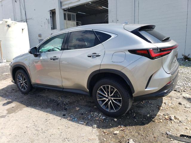 Vin: 2t2akcezxrc020696, lot: 62478075, lexus nx 350h ba 350h base 20242