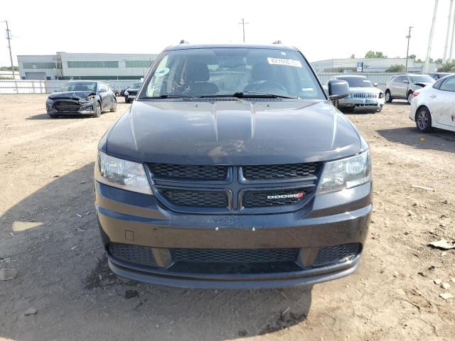 2017 DODGE JOURNEY SE - 3C4PDCAB9HT568363