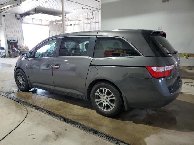 Vin: 5fnrl5h46cb134357, lot: 61988415, honda all models ex 20122