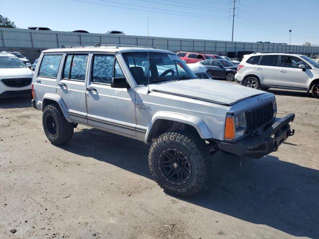 Vin: 1j4fj38l4kl521547, lot: 62638275, jeep cherokee pioneer 19894