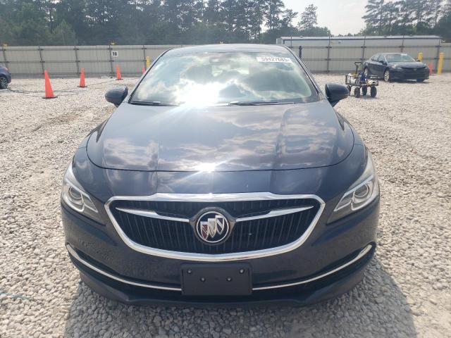 2017 BUICK LACROSSE P 1G4ZR5SS5HU167883