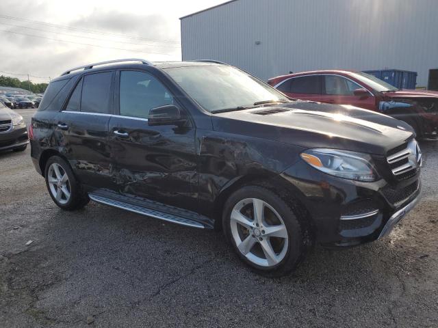 Vin: 4jgda5hbxga804114, lot: 59969555, mercedes-benz gle-class 350 4matic 20164