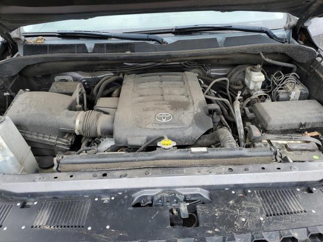 2015 TOYOTA TUNDRA DOU 5TFUY5F11FX434001