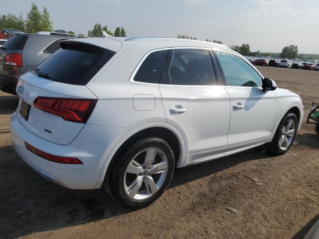 Vin: wa1cnafyxl2041935, lot: 57662245, audi q5 prestige 20203