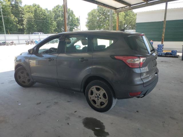 Vin: 1fmcu0f77hud81416, lot: 62612225, ford escape s 20172