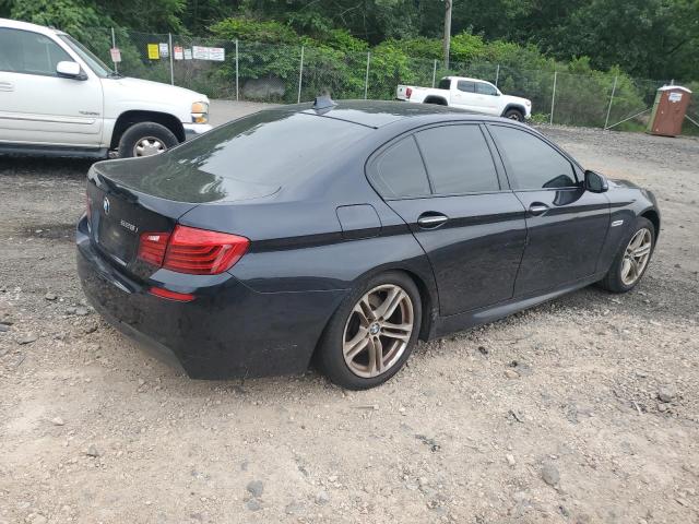Vin: wba5a7c51ed612286, lot: 62459515, bmw 5 series xi 20143