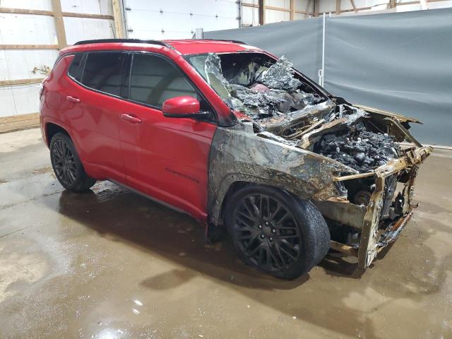 2023 JEEP COMPASS LI 3C4NJDCN8PT543806