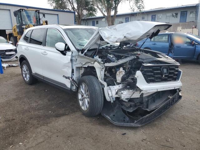 2023 HONDA CR-V EXL 2HKRS4H7XPH407069