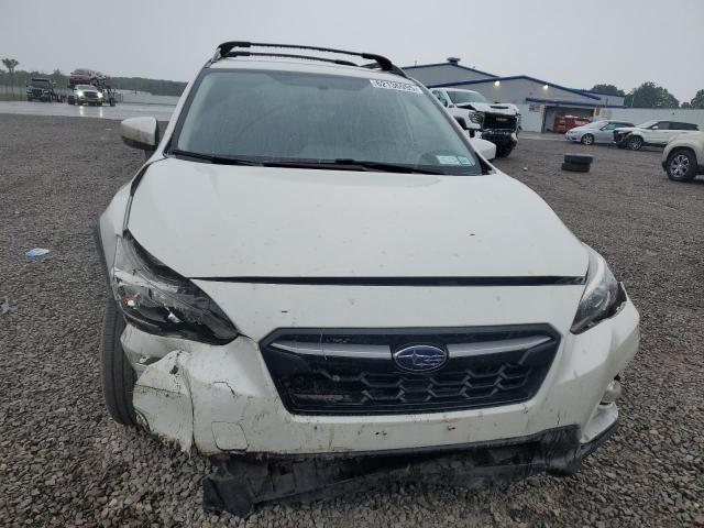 2019 SUBARU CROSSTREK JF2GTACC9K8377076