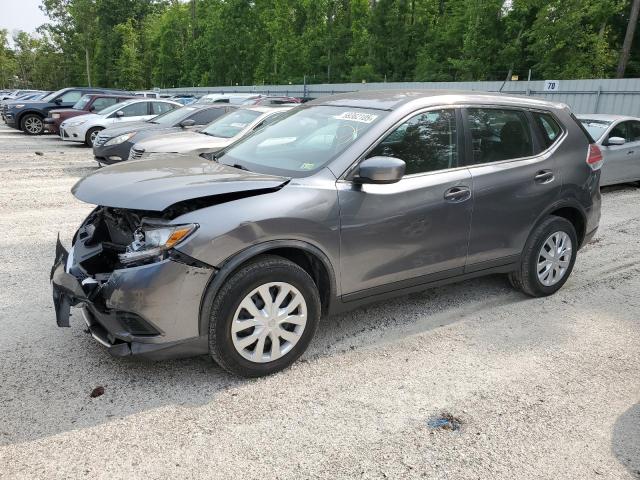 Vin: knmat2mt9gp702900, lot: 59362105, nissan rogue s 2016 img_1