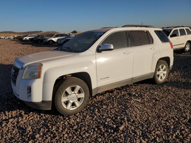 Vin: 2gkaluek1d6193922, lot: 61244065, gmc terrain slt 2013 img_1