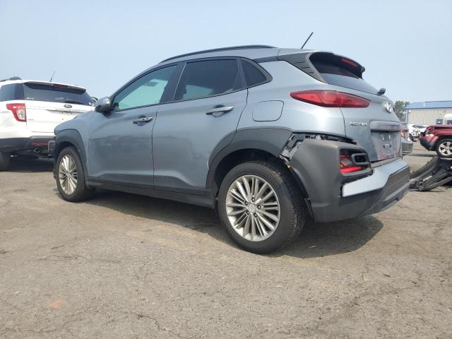 Vin: km8k2caa1ku320625, lot: 60045885, hyundai kona sel 20192