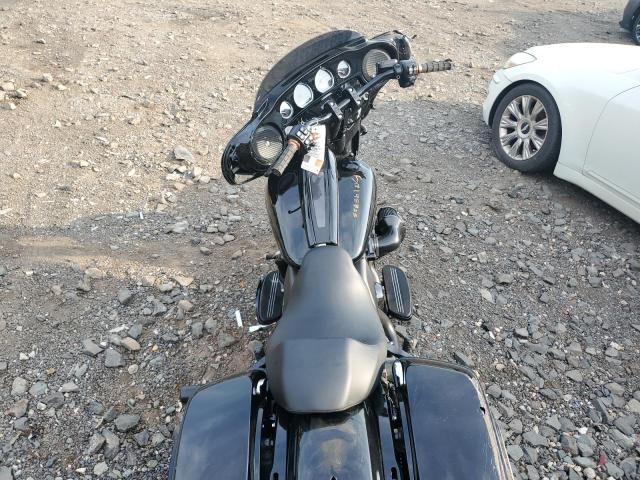 2023 HARLEY-DAVIDSON FLHXST 1HD1ABL16PB658775