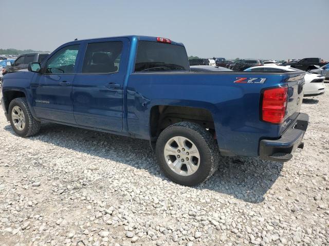 Vin: 3gcukrec3jg536585, lot: 59722355, chevrolet all models k1500 lt 20182