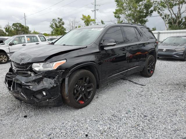 Vin: 1gnerkkw2lj284441, lot: 59559865, chevrolet traverse premier 2020 img_1