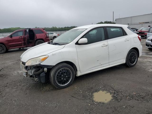 Vin: 2t1ku4ee9ac295695, lot: 60878955, toyota corolla 2010 img_1