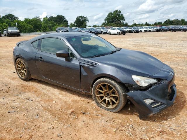 Vin: jf1znaa15f9702878, lot: 60793335, toyota scion 20154