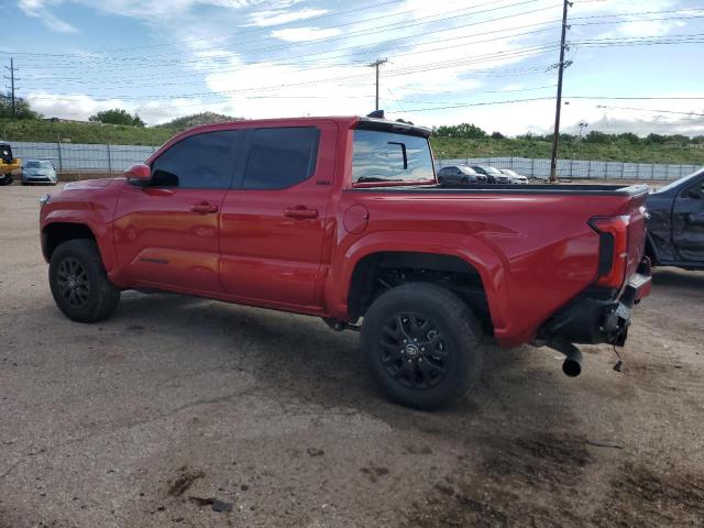 2025 TOYOTA TACOMA DOU 3TYLB5JN1ST067189