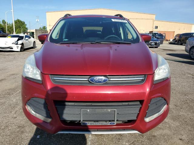 2016 FORD ESCAPE SE - 1FMCU0GX2GUC36541