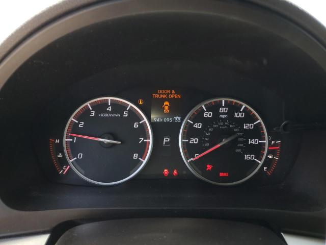 2017 ACURA ILX PREMIU 19UDE2F88HA015459