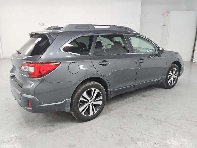 2018 SUBARU OUTBACK 2. 4S4BSAKC5J3211884