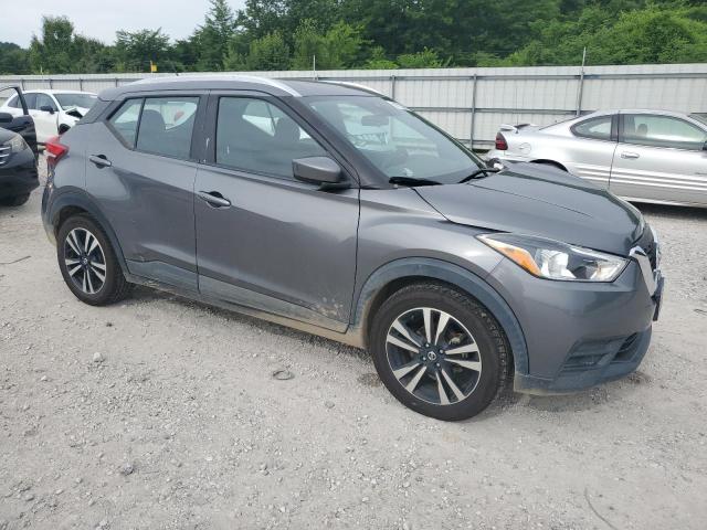 Vin: 3n1cp5cv6ll493254, lot: 60722605, nissan kicks sv 20204
