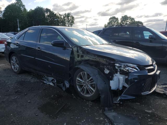 Vin: 4t1bf1fk5gu183836, lot: 60240145, toyota camry le 20164
