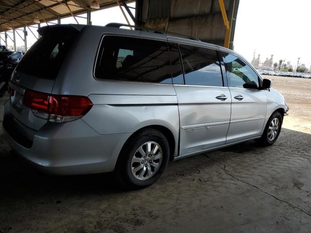 Vin: 5fnrl3h79ab032286, lot: 59107335, honda all models exl 20103