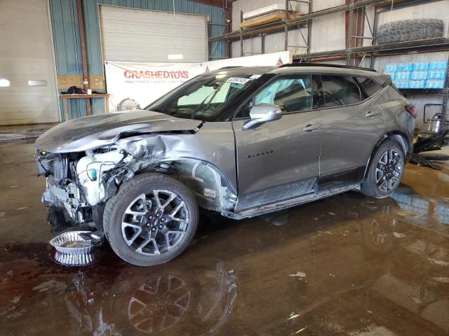 Vin: 3gnkbkrsxrs146244, lot: 62094145, chevrolet blazer rs 2024 img_1