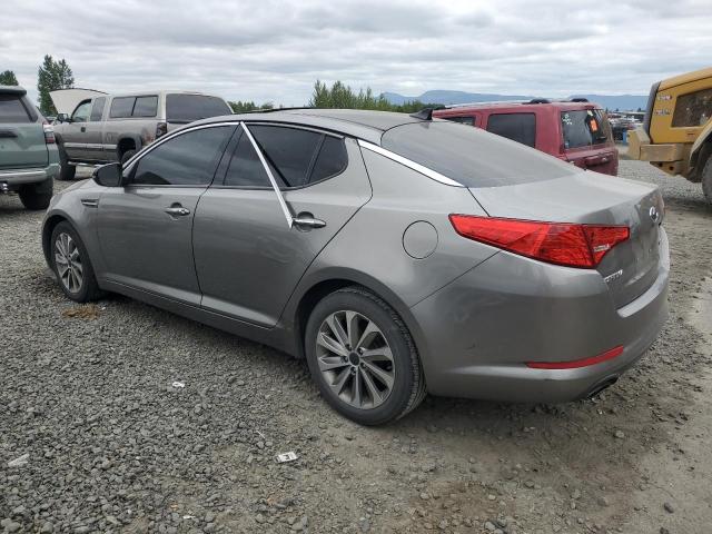 Vin: 5xxgn4a71dg161190, lot: 60569415, kia optima ex 20132