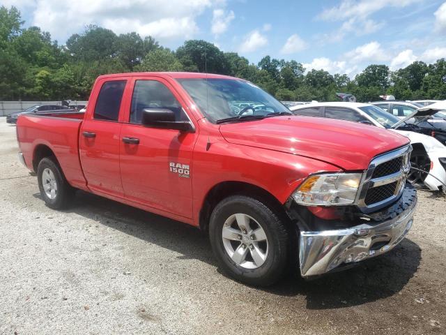 Vin: 1c6rr6gg4rs142881, lot: 61155935, ram 1500 slt 20244