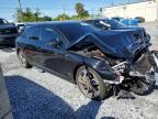 Lot #3316883066 2021 AUDI A4 PREMIUM