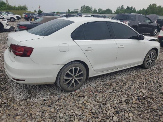 Vin: 3vwdb7aj5hm378302, lot: 60728945, volkswagen jetta se 20173