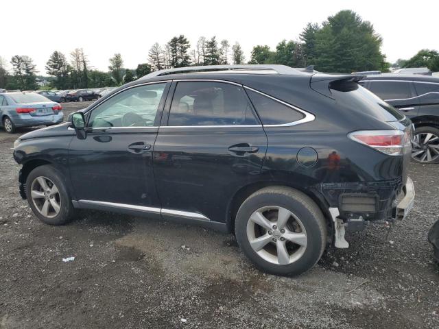 Vin: 2t2bk1ba0dc178190, lot: 62511695, lexus rx350 350 base 20132