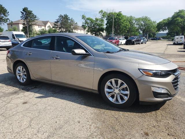 Vin: 1g1zd5st6nf180615, lot: 62118075, chevrolet malibu lt 20224